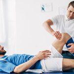 The Right Time of Doing Sports Massage, How To Do It and Why It Is Necessary