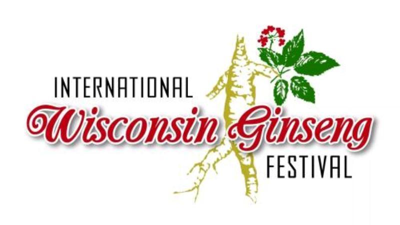 What Is The Highlights Of This Year’s International Wisconsin Ginseng Festival?