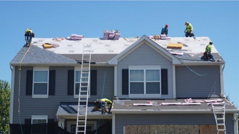 Factors to Consider When Hiring a Roofing Contractor