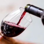 The Reasons Why You Should Be Drinking Red Wine Regularly
